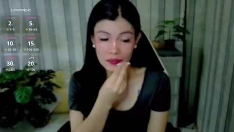 urasianpinayjudyxxx online show from March 24, 1:17 pm