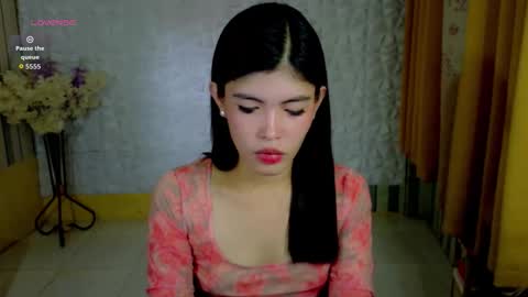 urasianpinayjudyxxx online show from September 21, 3:54 am