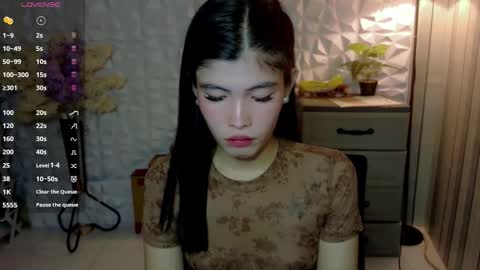 urasianpinayjudyxxx online show from November 3, 10:05 am