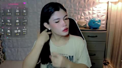 urasianpinayjudyxxx online show from December 1, 9:07 am