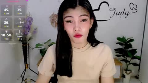 urasianpinayjudyxxx online show from March 4, 8:46 am