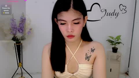 urasianpinayjudyxxx online show from February 26, 4:08 am