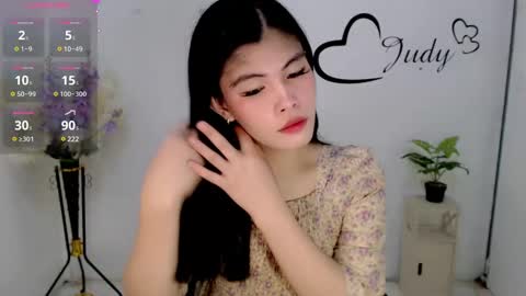 urasianpinayjudyxxx online show from February 25, 2:14 am