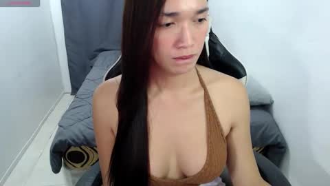 Its me Liza online show from February 17, 4:17 pm