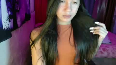 Elizabeth online show from January 12, 5:34 am