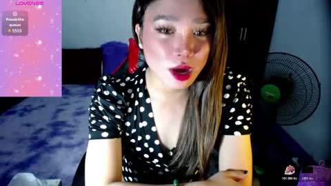 KENDRA online show from November 5, 4:47 am