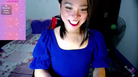 KENDRA online show from September 22, 3:32 am