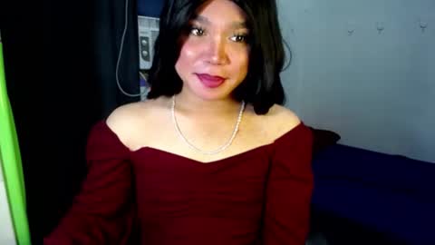 KENDRA online show from February 28, 1:05 am