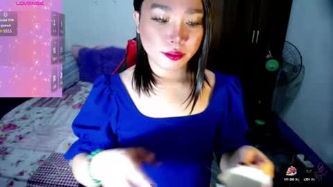 KENDRA online show from September 27, 3:59 am