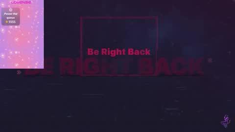 KENDRA online show from October 16, 6:35 am