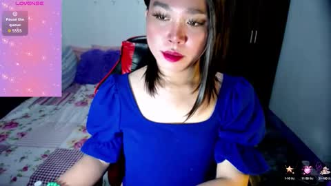 KENDRA online show from September 25, 3:46 am