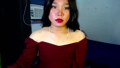 KENDRA online show from February 25, 11:59 pm