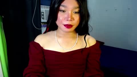 KENDRA online show from March 3, 3:41 am