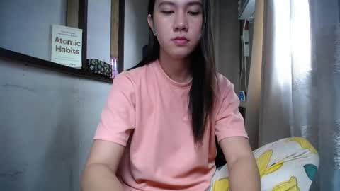 Erika online show from February 6, 2:11 am