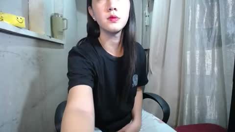 Erika online show from September 24, 6:03 pm