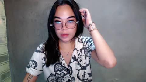 urbabydollx16 online show from June 23, 6:25 pm