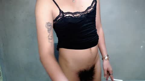 urbabydollx16 online show from June 19, 6:36 pm