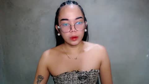 urbabydollx16 online show from June 18, 6:35 pm