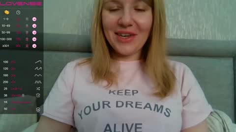 urbadkitty online show from December 19, 8:24 am