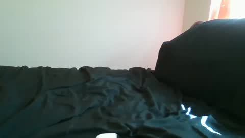 UrbanDicc online show from February 23, 8:11 pm