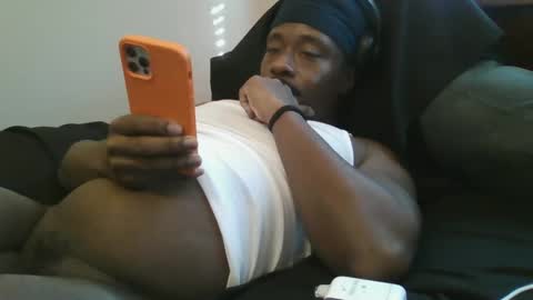 UrbanDicc online show from February 23, 11:14 pm