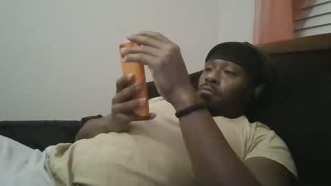 UrbanDicc online show from February 15, 12:22 pm