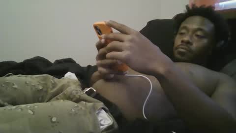 UrbanDicc online show from March 2, 10:59 pm