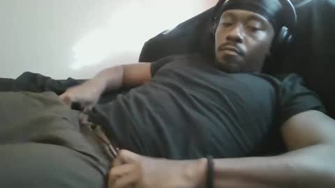 UrbanDicc online show from February 15, 10:31 pm