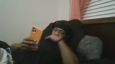 UrbanDicc online show from February 20, 12:04 pm