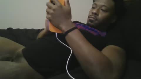 UrbanDicc online show from March 3, 12:39 pm