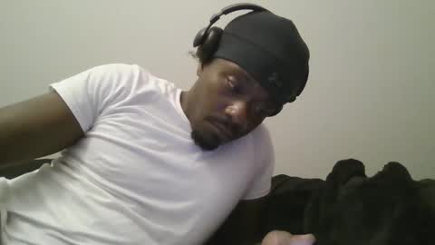 UrbanDicc online show from March 7, 1:53 am