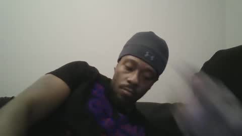 UrbanDicc online show from February 18, 10:47 pm