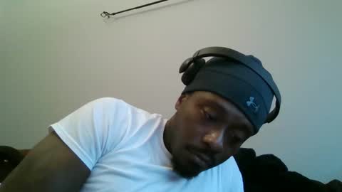 UrbanDicc online show from February 25, 10:20 pm