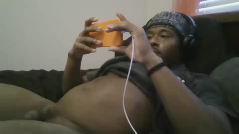 UrbanDicc online show from February 21, 11:21 pm