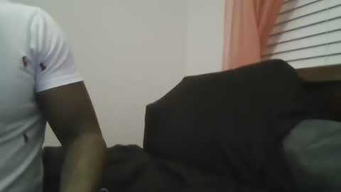 UrbanDicc online show from February 22, 2:28 am