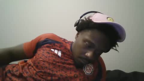 UrbanDicc online show from March 6, 2:19 am