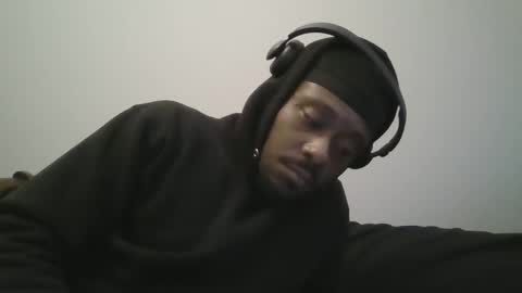 UrbanDicc online show from February 27, 11:59 pm