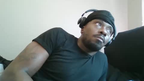 UrbanDicc online show from February 20, 6:57 pm