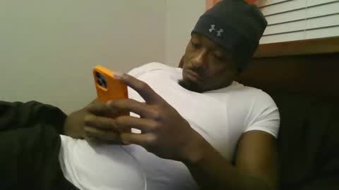 UrbanDicc online show from February 10, 2:41 am