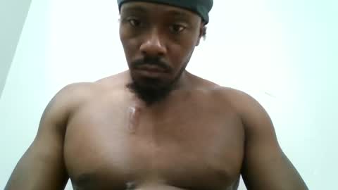 UrbanDicc online show from February 18, 6:47 pm