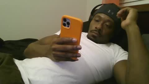 UrbanDicc online show from February 26, 1:25 am