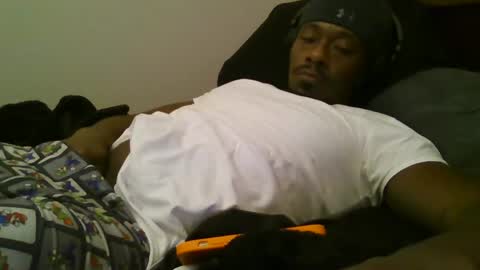 UrbanDicc online show from March 7, 5:07 am