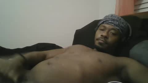 UrbanDicc online show from February 22, 11:57 am