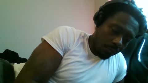 UrbanDicc online show from February 26, 8:47 pm