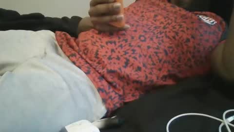 UrbanDicc online show from March 5, 10:54 pm