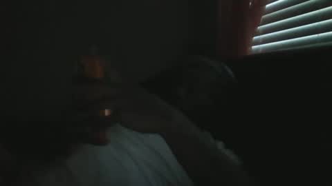 UrbanDicc online show from February 13, 1:15 pm