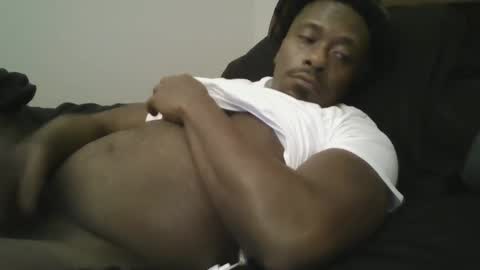 UrbanDicc online show from March 2, 7:10 am