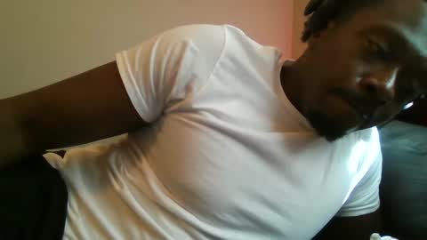 UrbanDicc online show from February 22, 7:58 pm