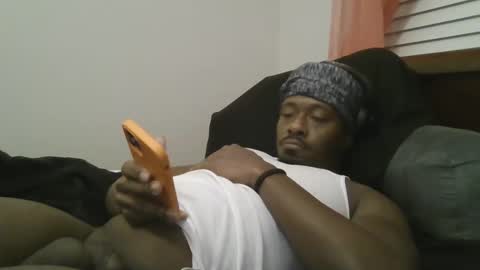 UrbanDicc online show from February 23, 10:49 am