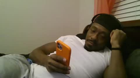 UrbanDicc online show from February 28, 3:04 am